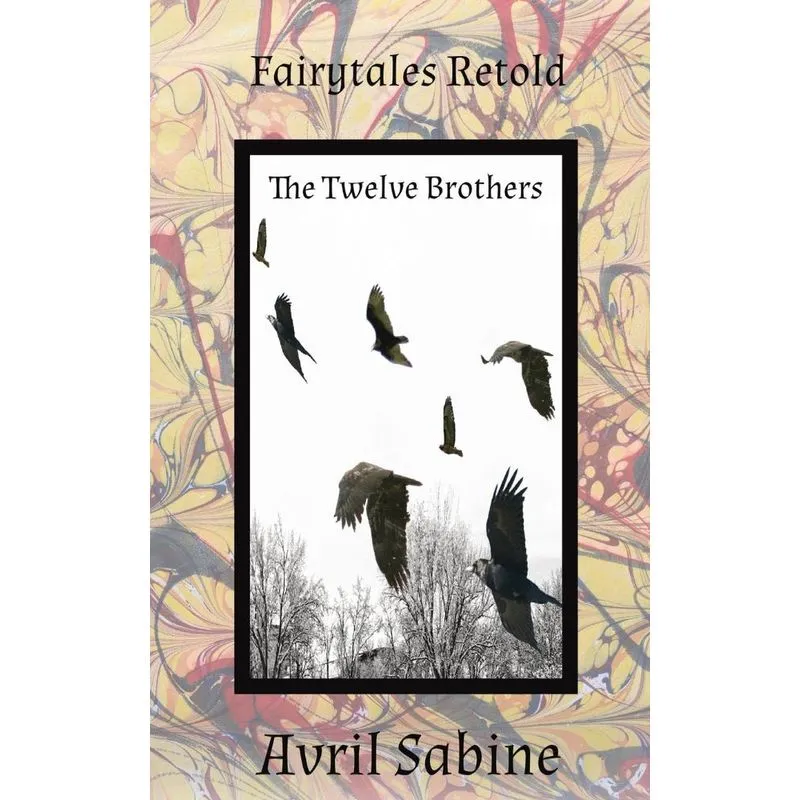 The Twelve Brothers