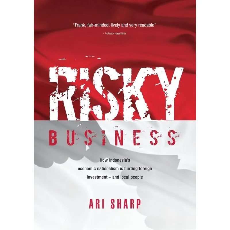 Risky Business