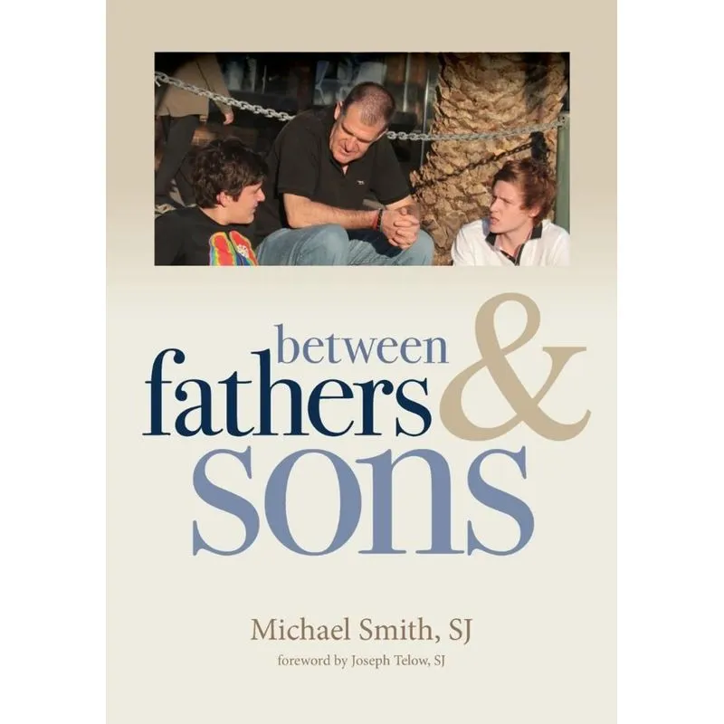 Between Fathers and Sons
