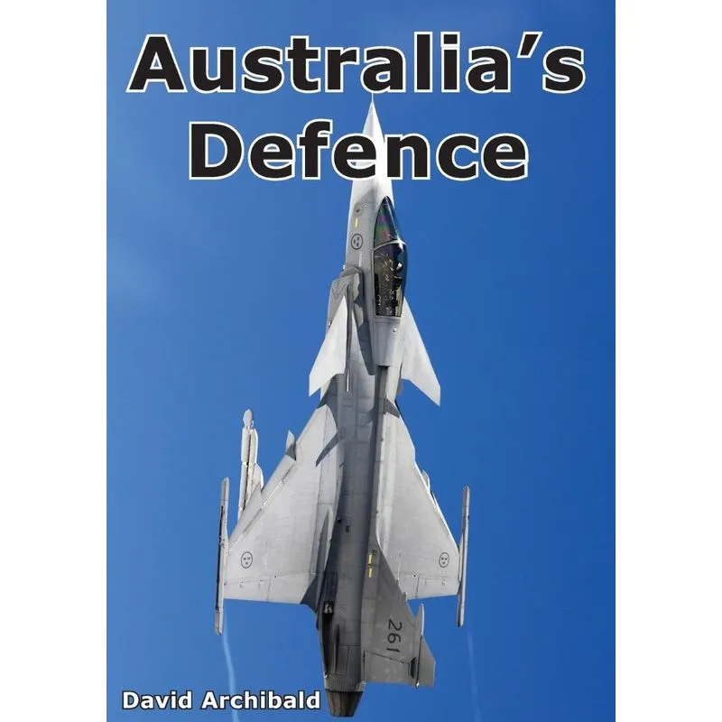 Australias Defence