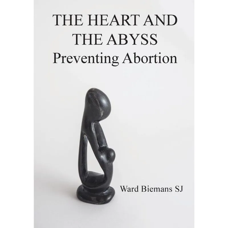 The heart and the abyss