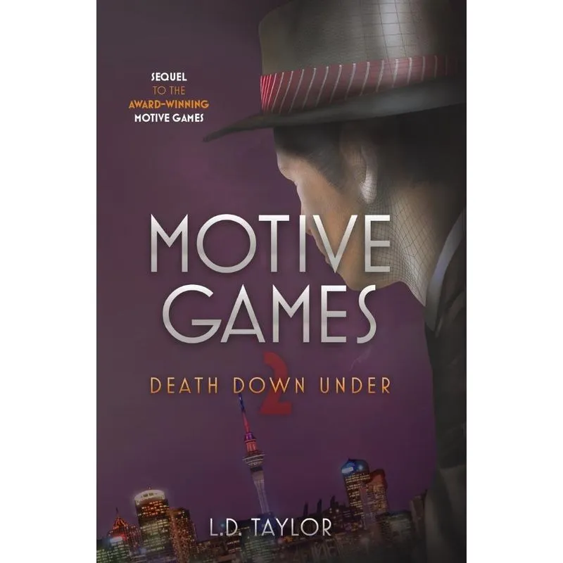 Motive Games 2
