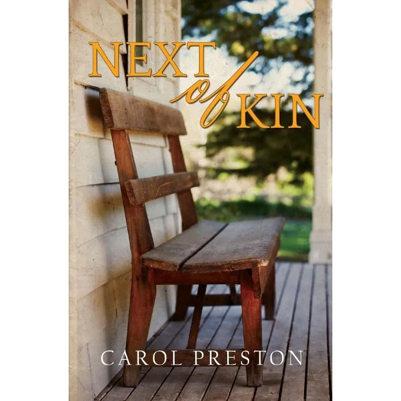 Next of Kin