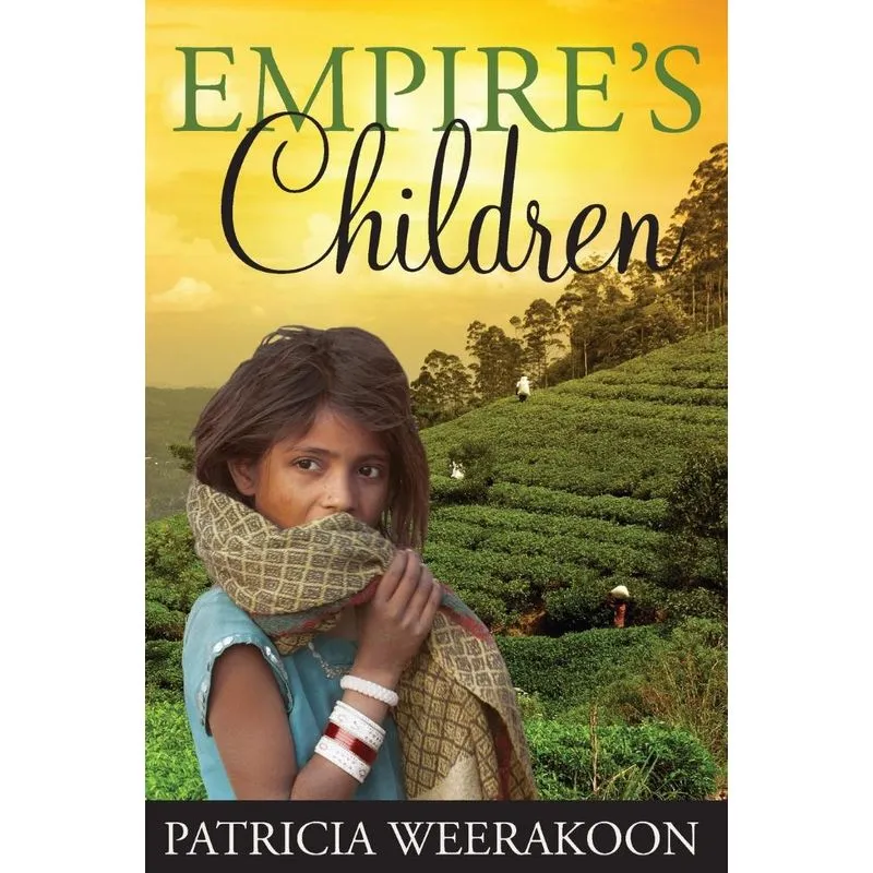 Empires Children