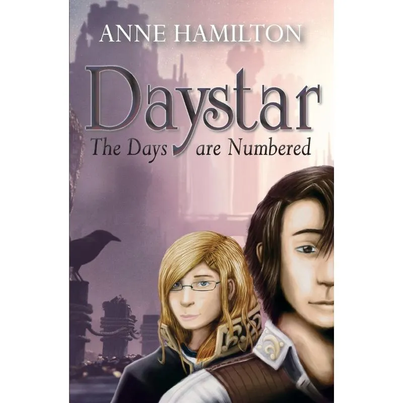 Daystar