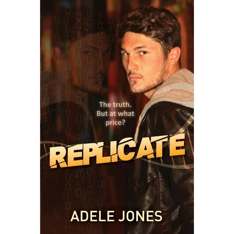 Replicate