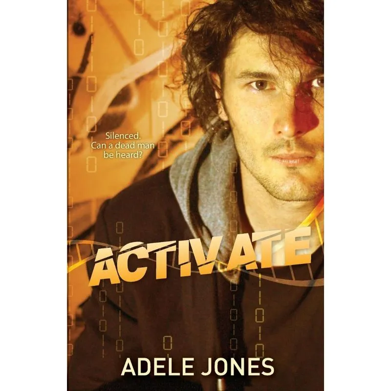 Activate