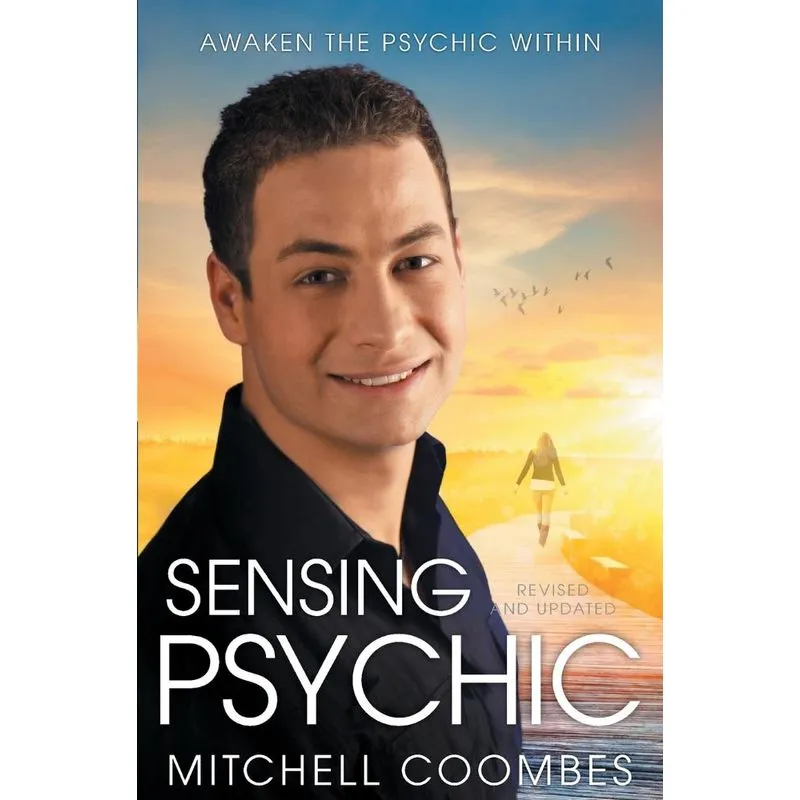 Sensing Psychic