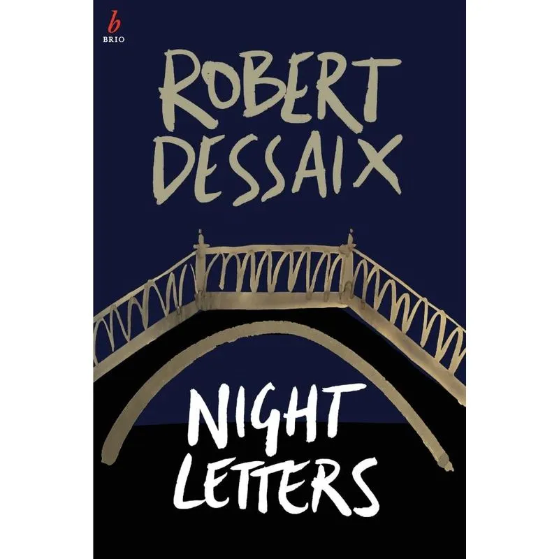 Night Letters