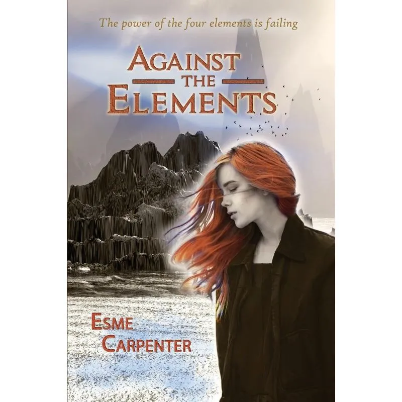 Against the Elements