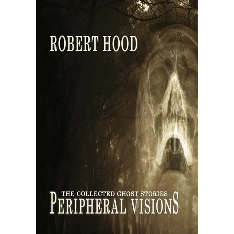 Peripheral Visions