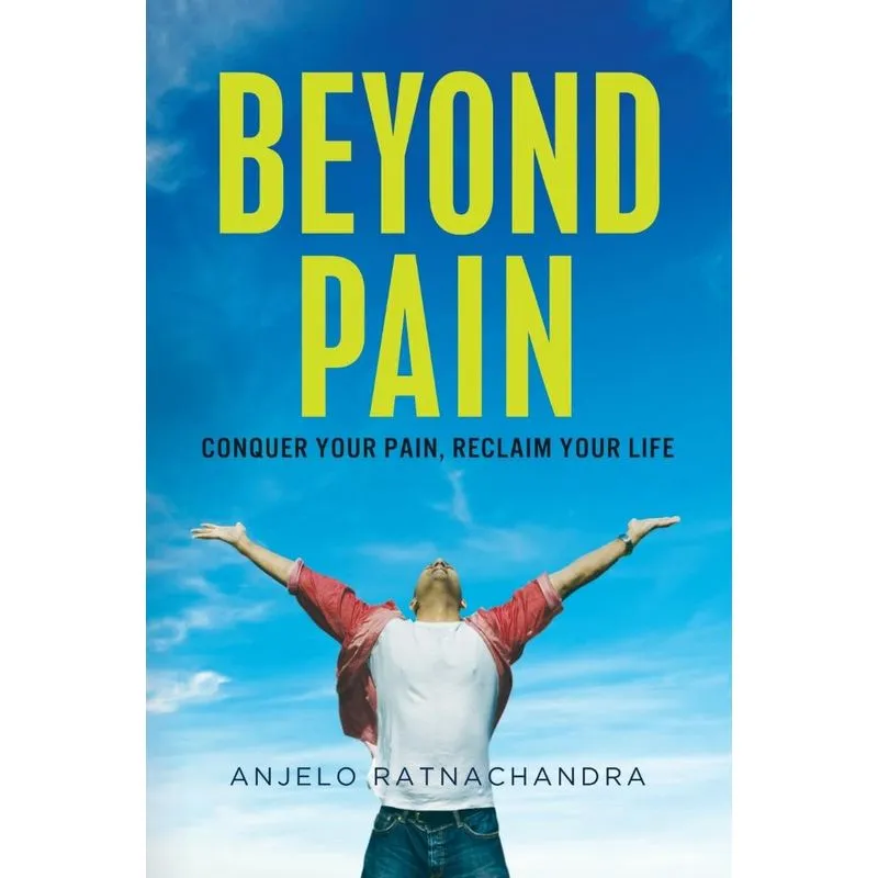 Beyond Pain