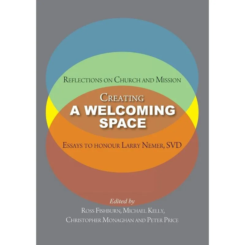 Creating a Welcoming Space