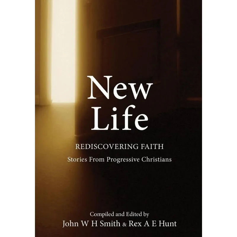 New Life