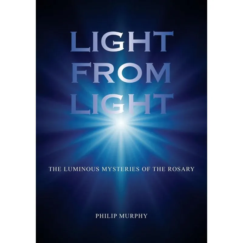 Light from Light