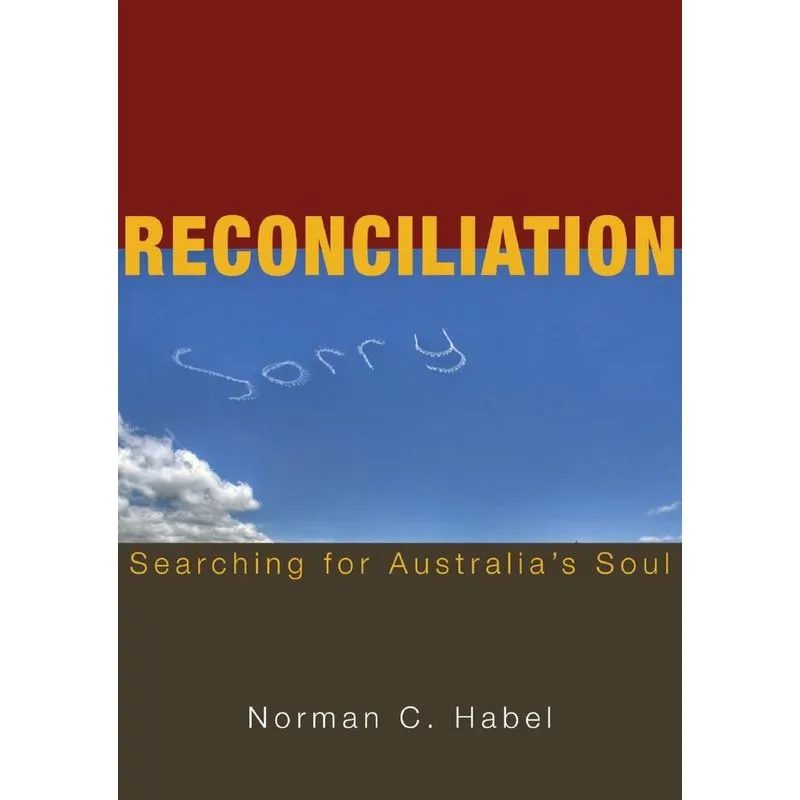 Reconciliation