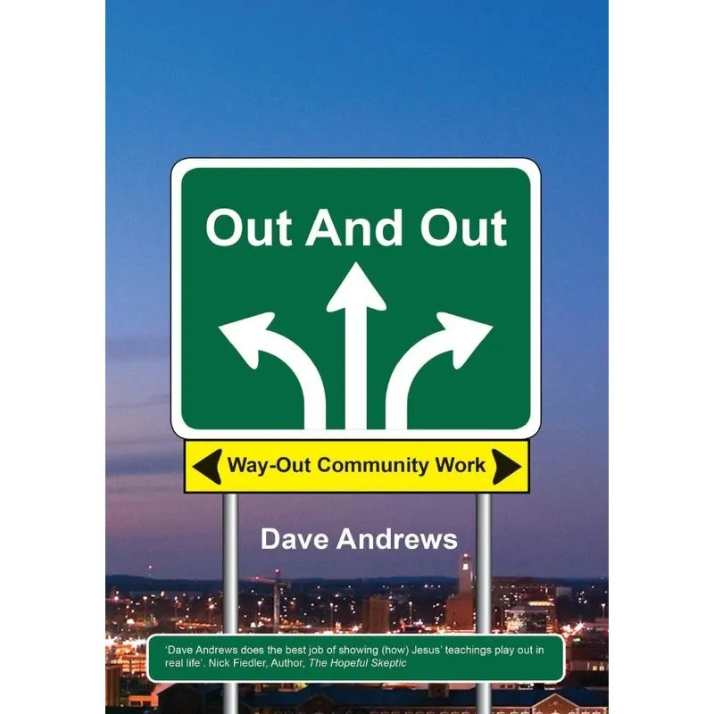 Out and Out
