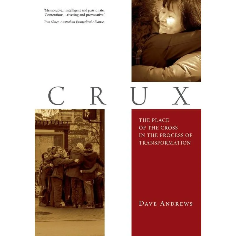 Crux