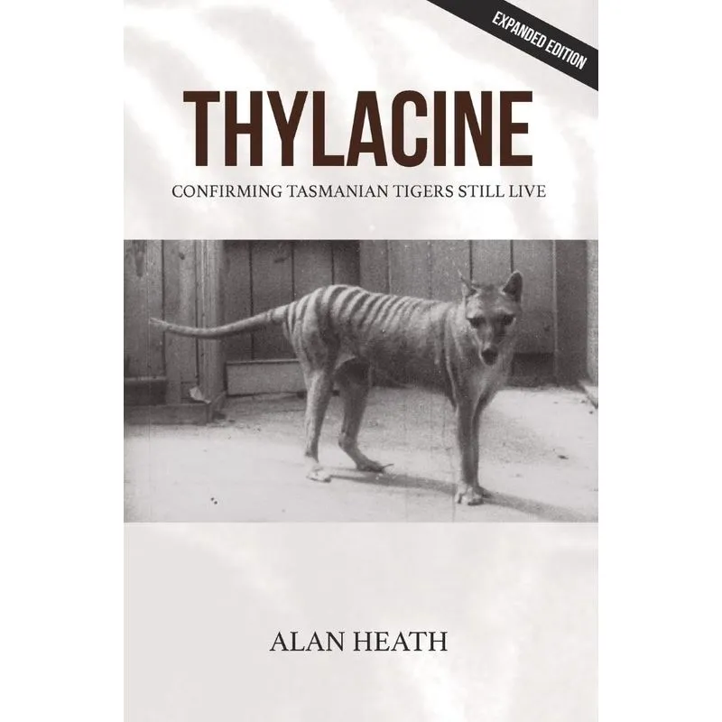 Thylacine