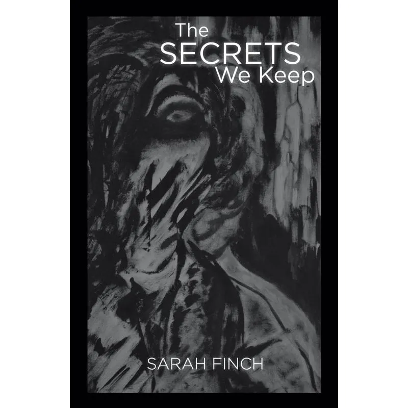The Secrets We Keep