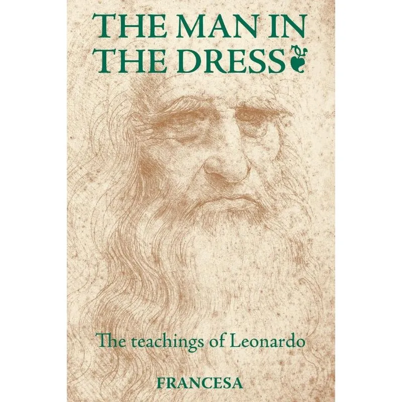 The Man in the Dress