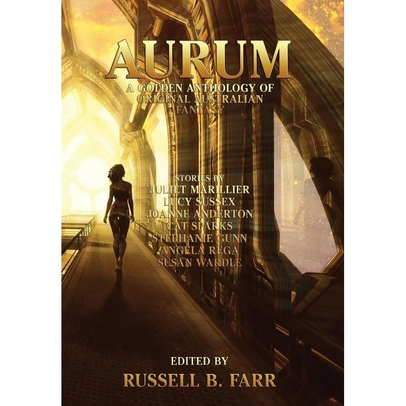 Aurum