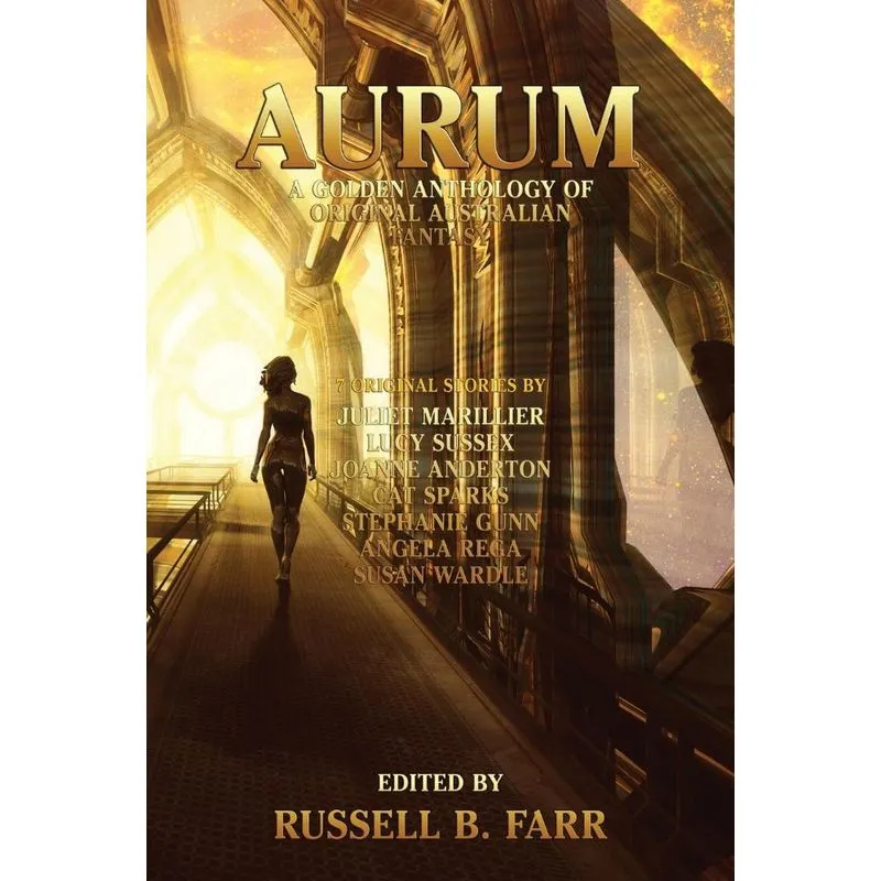 Aurum