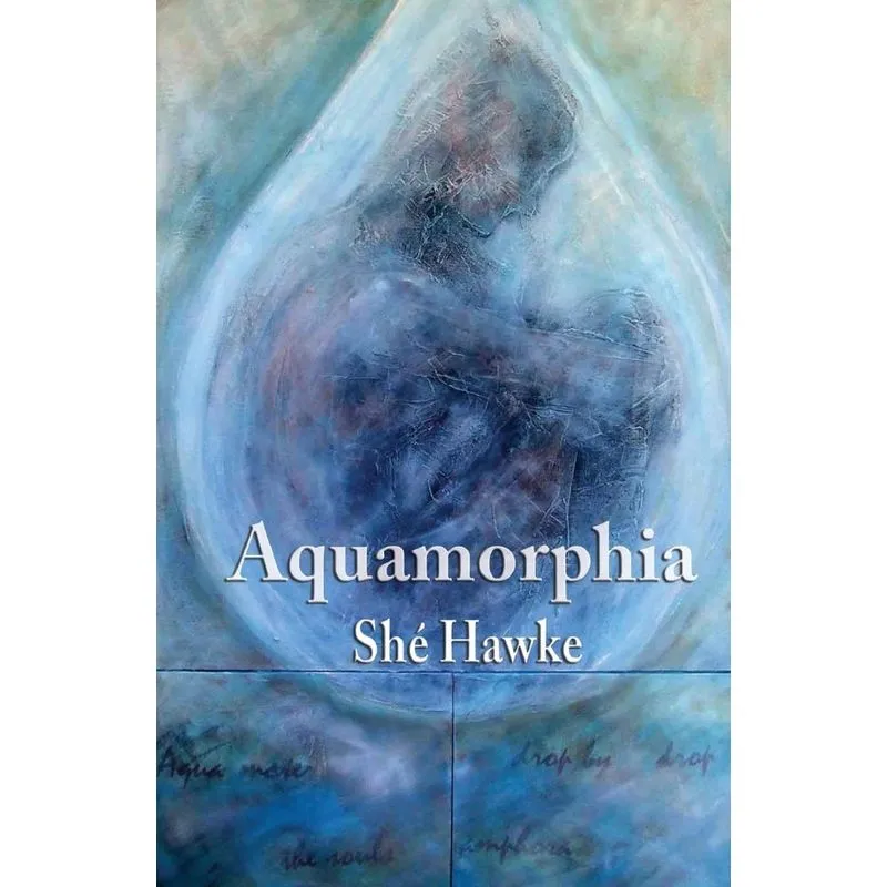 Aquamorphia
