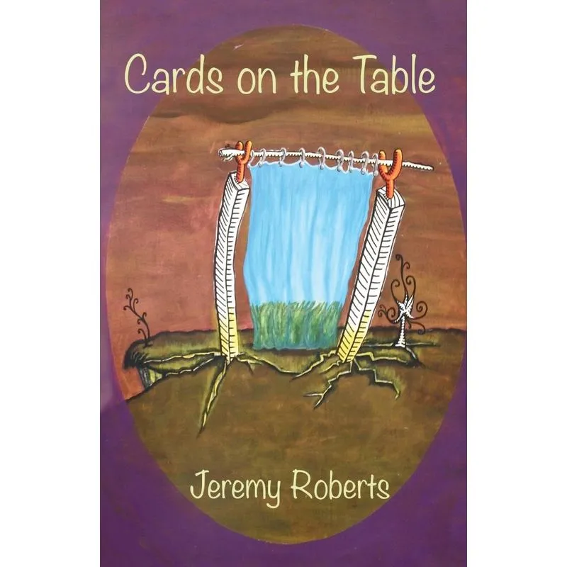Cards on the Table