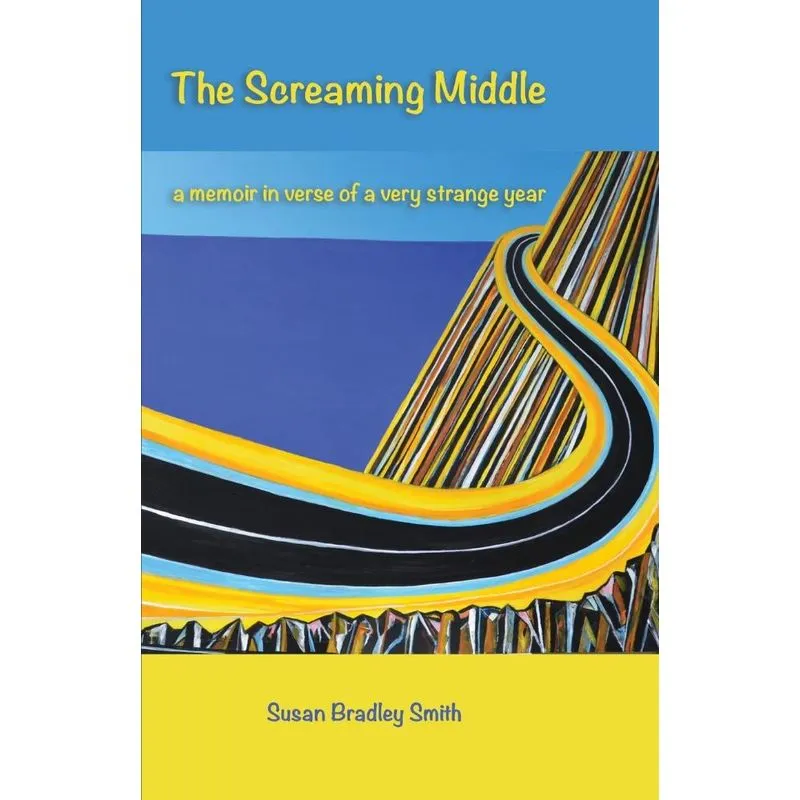 The Screaming Middle