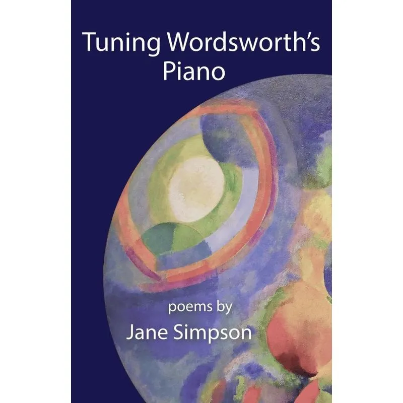 Tuning Wordsworths Piano