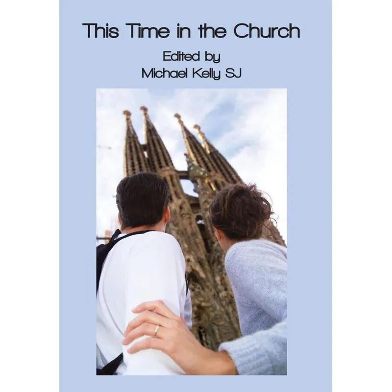 This Time in the Church