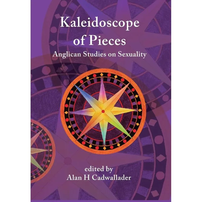 A Kaleidoscope of Pieces