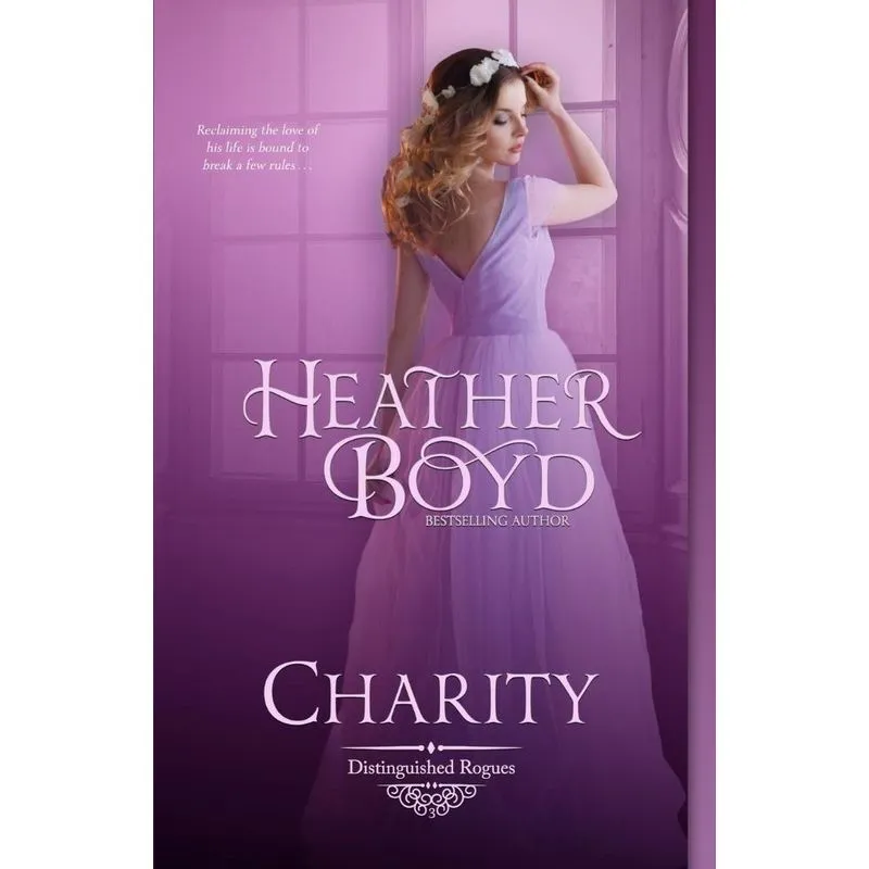 Charity