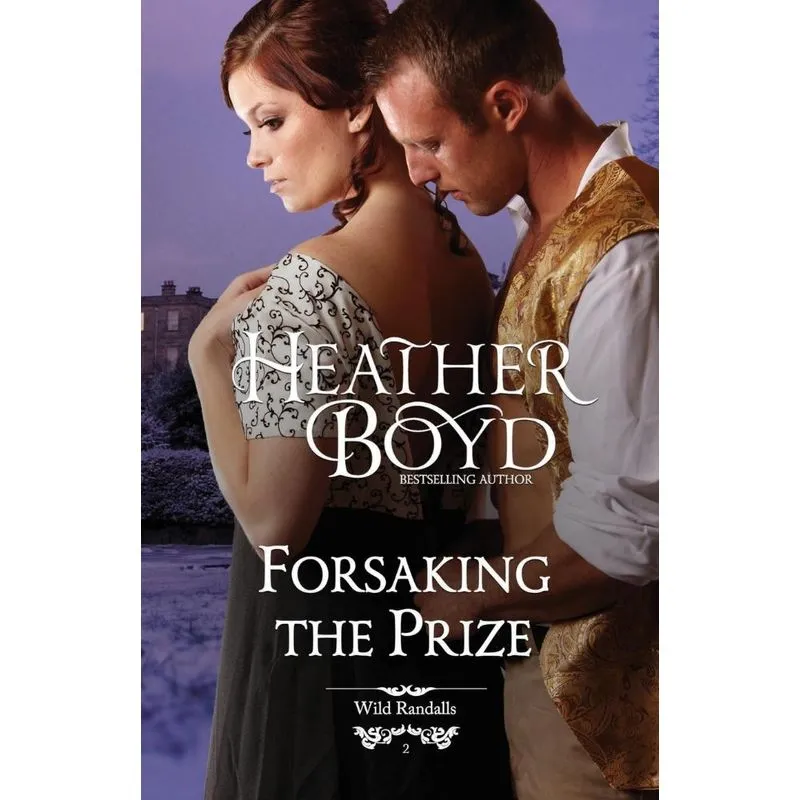 Forsaking the Prize