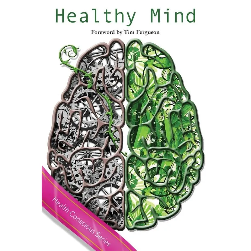 Healthy Mind