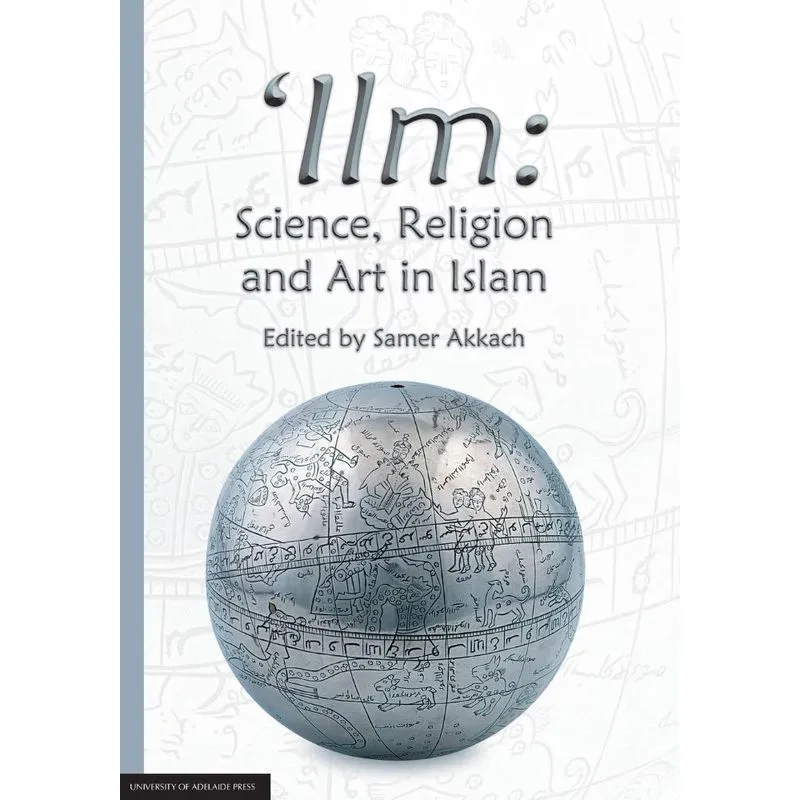Ilm