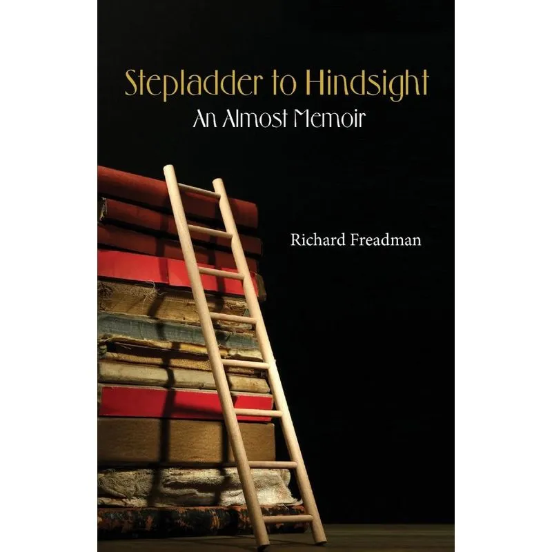 Stepladder to Hindsight