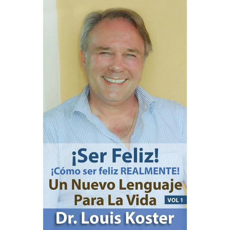 Ser Feliz
