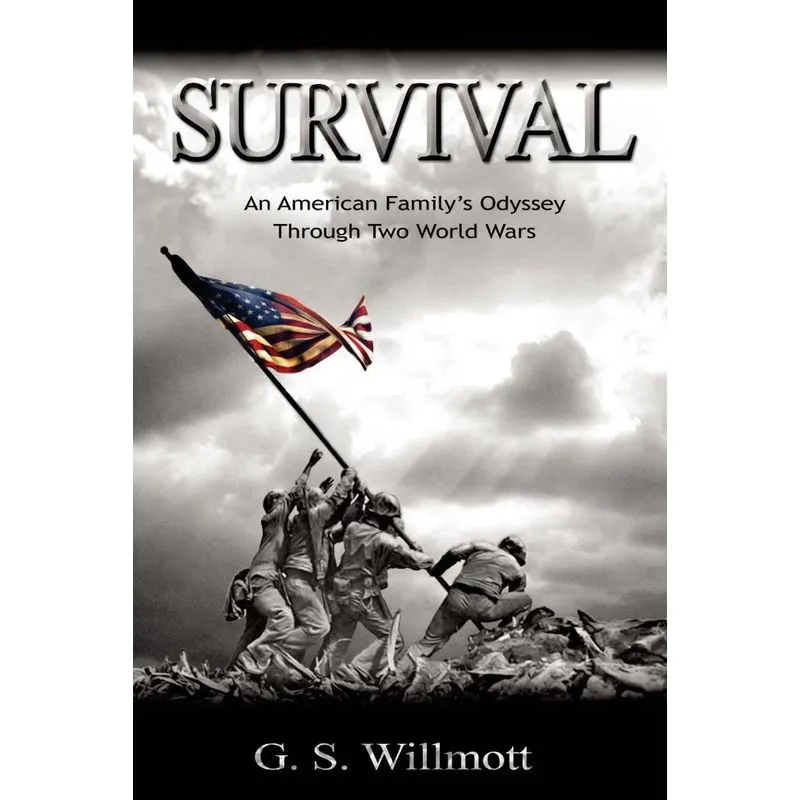 Survival