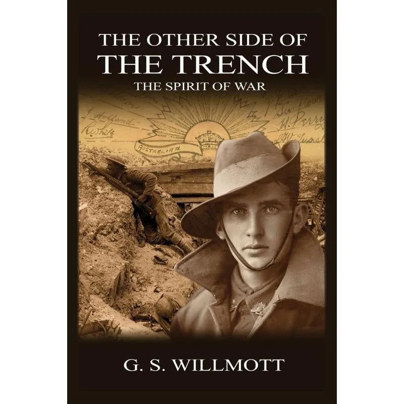 The Other Side of the Trench