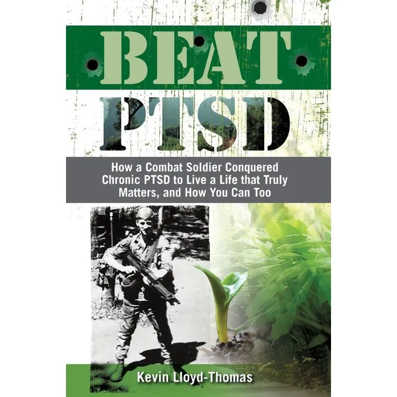 Beat PTSD