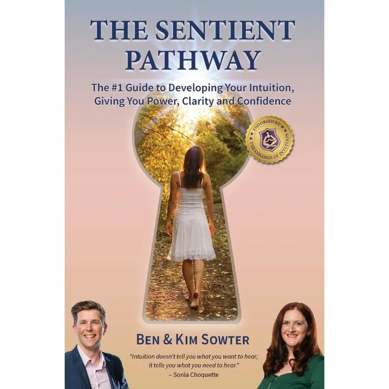 The Sentient Pathway
