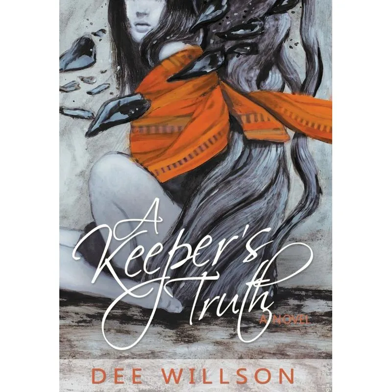 A Keepers Truth