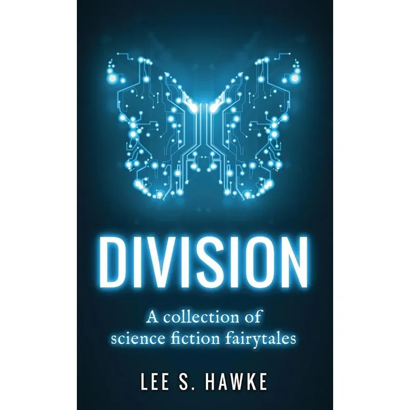 Division