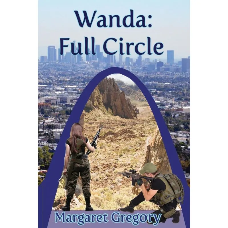 Wanda