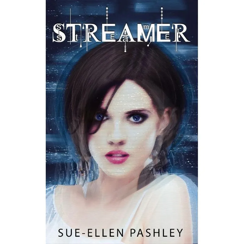 Streamer