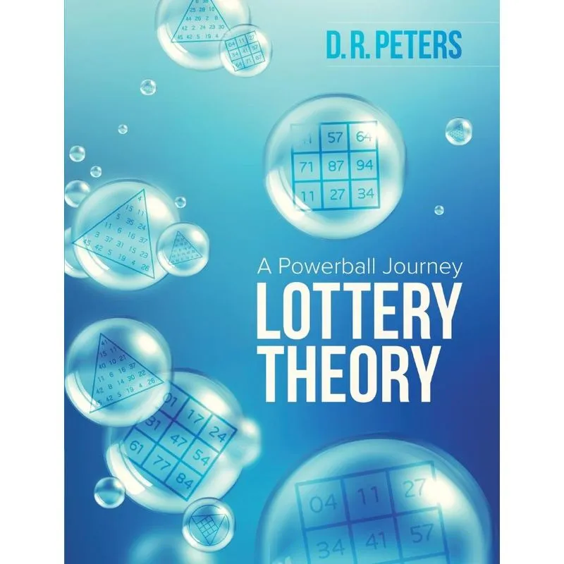 Lottery Theory