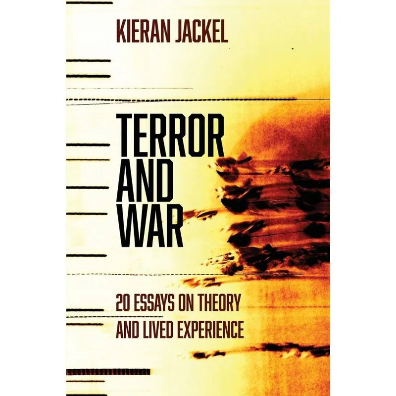 Terror and War