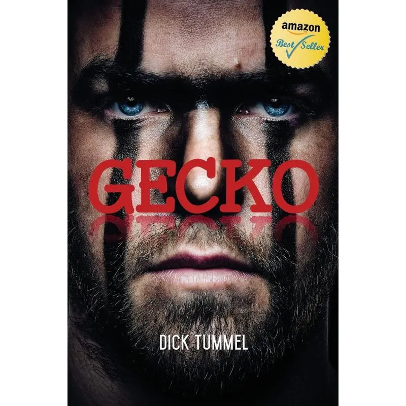 Gecko